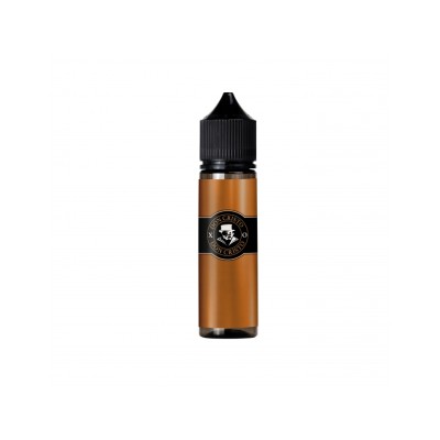 Flavour Shot Don Cristo XO Flavour Shot Don Cristo XO